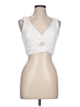 Zero Xposur Tank Top