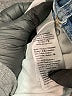 J.Crew Blue Jeans Size 31 waist - photo 8