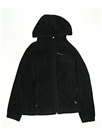 Columbia Jacket (view 1)