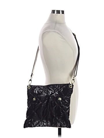 Sondra Roberts Crossbody Bag (view 2)