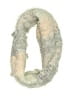 Unbranded Ivory Scarf One size - photo 1