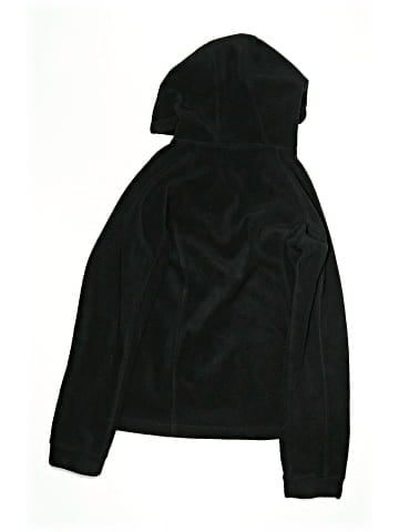Columbia Jacket (view 2)