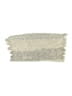Unbranded Ivory Scarf One size - photo 2