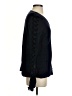 Lewit Blue Black Pullover Sweater Size XS - photo 4