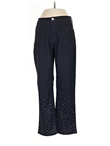 Curve Appeal Jeans (view 1)