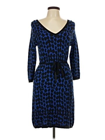 M.S.S.P. Cocktail Dress (view 1)