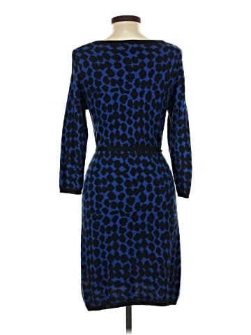 M.S.S.P. Cocktail Dress (view 2)