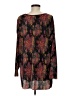 The Limited Black Long Sleeve Blouse Size M - photo 2