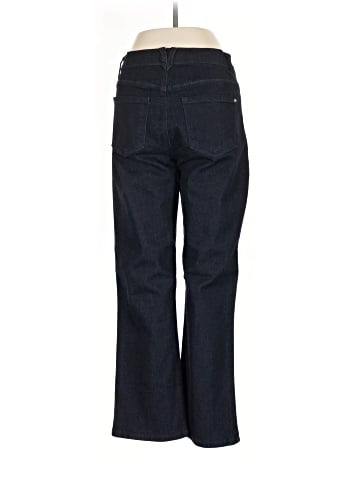 Curve Appeal Jeans (view 2)