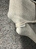 Splash Tan Cardigan Size 10 - photo 8