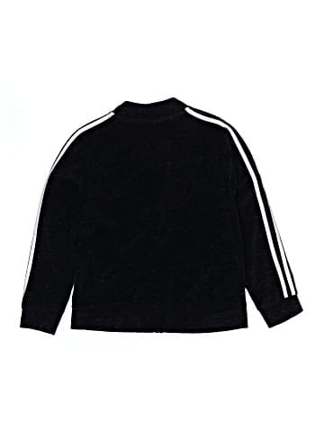 Adidas Zip Up Hoodie (view 2)