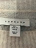 Topshop Tan Casual Dress Size 12 - photo 7