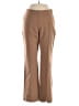 Everlane Brown Dress Pants Size S - photo 1