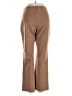 Everlane Brown Dress Pants Size S - photo 2