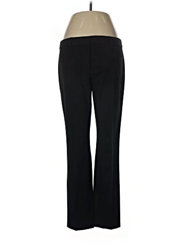 Banana Republic Factory Store Dress Pants (view 1)