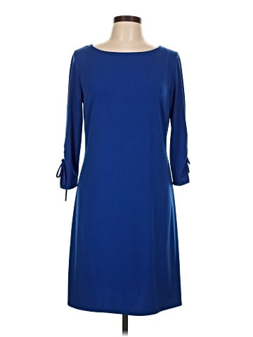 Chetta B Casual Dress (view 1)