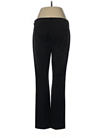 Banana Republic Factory Store Dress Pants (view 2)
