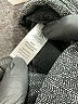 Athleta Tweed Gray Active Pants Size XXS - photo 5