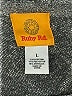Ruby Rd. Gray Pullover Sweater Size L - photo 7