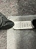 Unbranded Black Bodysuit Size L - photo 4