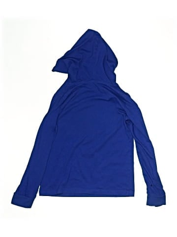 Champion Long Sleeve T-Shirt (view 2)