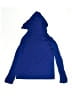 Champion Blue Long Sleeve T-Shirt Size 10 - 12 - photo 2