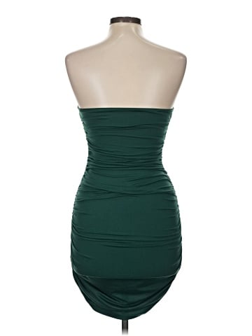 Shein Cocktail Dress (view 2)