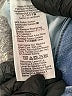 J.Crew Blue Jeans Size 31 waist - photo 8