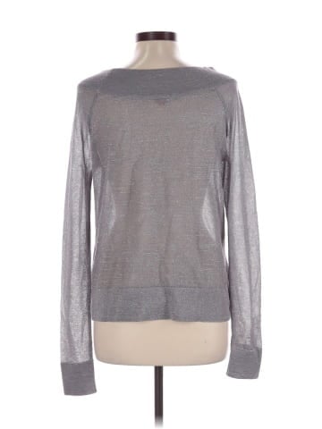 Chan Luu Pullover Sweater (view 2)