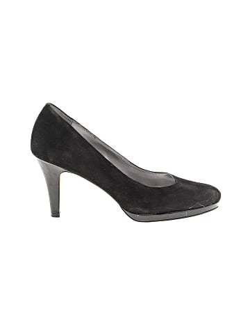Anne Klein Heels (view 1)