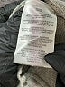 BCBGMAXAZRIA Gray Wool Pullover Sweater Size M - photo 8
