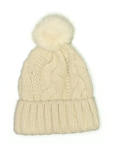 H&M Beanie (view 1)