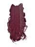 Unbranded Burgundy Scarf One size - photo 2