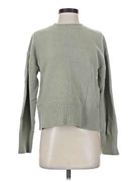Paris Atelier & Other Stories Pullover Sweater