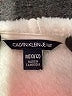 CALVIN KLEIN JEANS 100% Polyester Ivory Pullover Hoodie Size M (youth) - photo 3