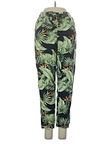 Calliope Casual Pants (view 1)
