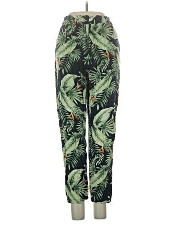 Calliope Casual Pants (view 2)