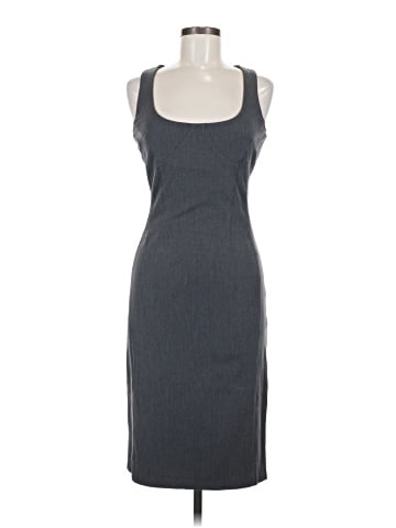 Christina Gavioli Casual Dress (view 1)