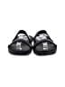 Everlane Black Sandals Size 5 - photo 2