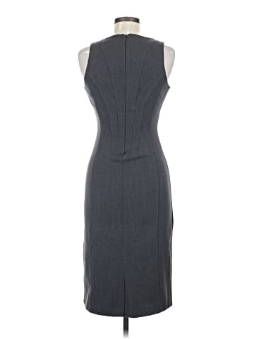 Christina Gavioli Casual Dress (view 2)