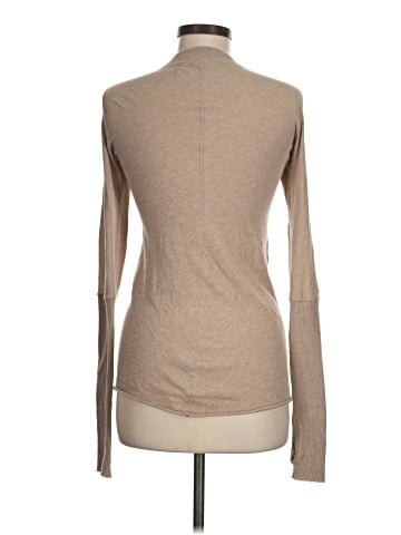 Enza Costa Cardigan (view 2)