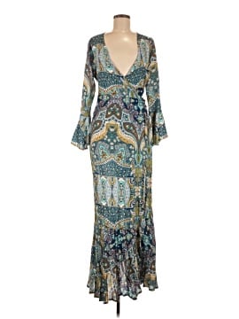 Sonja Marohn Cocktail Dress