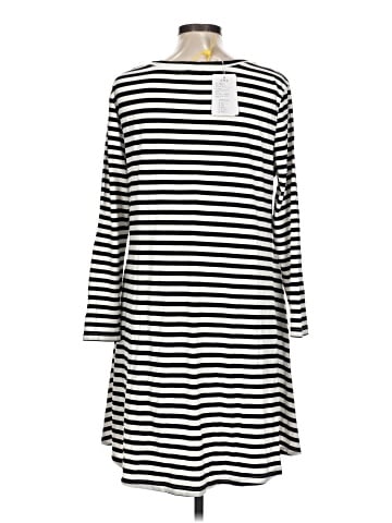 Roiii Casual Dress (view 2)