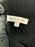 Ann Mashburn Solid Black Active Pants Size L - photo 7