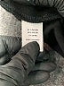 Ann Mashburn Solid Black Active Pants Size L - photo 8
