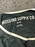 Mossimo Supply Co. Black Tank Top Size XL - photo 7