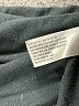 Mossimo Supply Co. Black Tank Top Size XL - photo 8