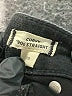 Madewell Black Jeans Size 30 waist - photo 8