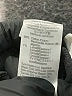 Madewell Black Jeans Size 30 waist - photo 9