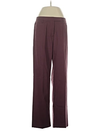 Bass Casual Pants (view 1)